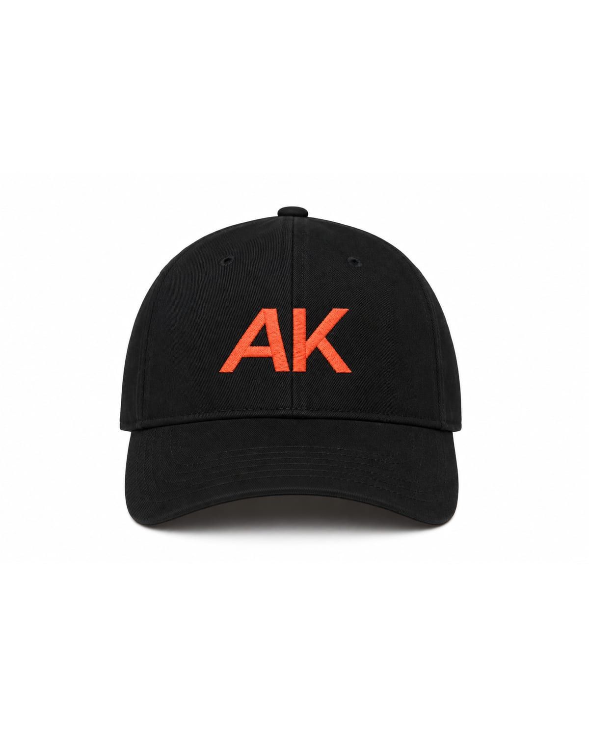 Kibe Classic Cap